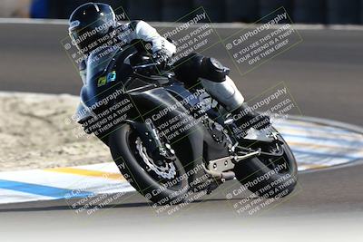 media/Feb-16-2025-TrackDaz (Sun) [[85eae43da9]]/C Group/1240pm (Turn 6)/